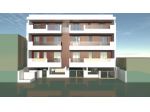 prossima realizzazione
