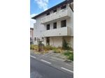 Appartamento in vendita a San Vito - Lucca 180 mq  Rif: 1335337