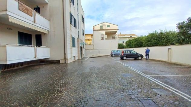 Pentalocale in affitto a Capodrise - Foto 13