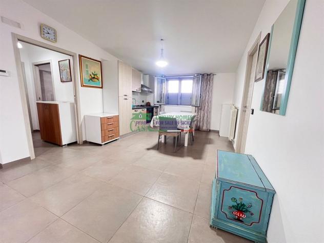 Rif:2738 - Eleganza, comfort e spazi esterni: villetta in locazione a Comiso - Foto 9