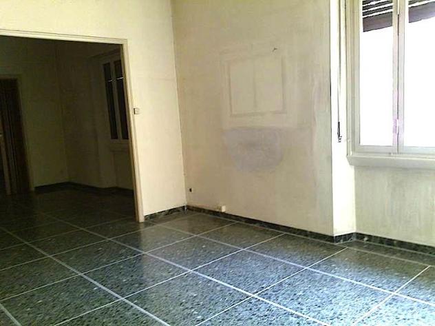 APPARTAMENTO di 8 vani e di 200 mq (FIRENZE) rif. AAJ270 - Foto 4