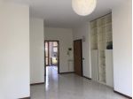 Appartamento non arredato composto da soggiorno, cucina attrezzata abitabil &hellip;