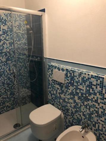 Appartamento in affitto a Forte dei Marmi 120 mq Rif: 1031559 - Foto 5
