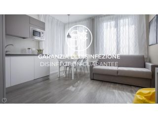 Cadorna 10 Mono A