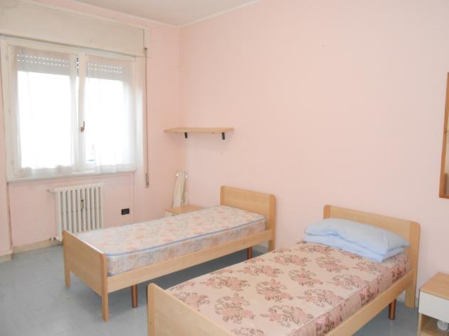 Stanza in appartamento in affitto a Pavia - Foto 8