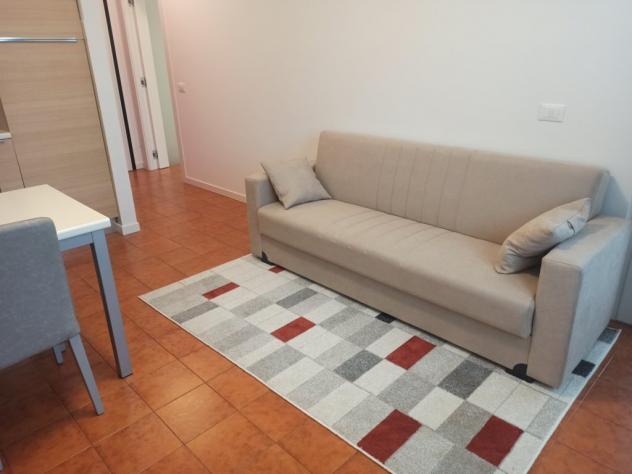 Trilocale in affitto a Pordenone - Foto 5