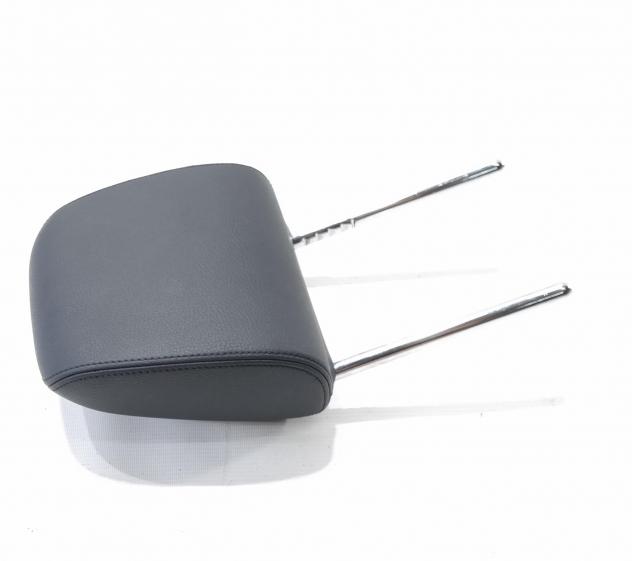POGGIATESTA ANTERIORE SX BMW Serie 2 Gran Tourer (F46) B47 C20 A, B47 C20 B (14) - Foto 5