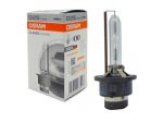 Lampadina Osram 66240Clc 13.5V 35W D2S Per Auto