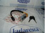 Bloccasterzo megane renault 7701469416