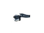 CINTURA POSTERIORE DX PEUGEOT 3008 2016 98094817XX