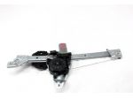 827211031R MOTORINO MECCANISMO ALZA-VETRO ALZA-CRISTALLO PORTA POSTERIORE S &hellip;