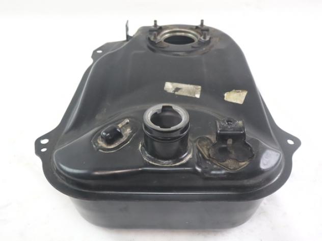 HONDA SH 125 17510K0RV00 SERBATOIO BENZINA 24 - 25 FUEL TANK - Foto 5