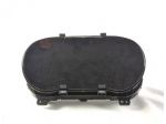 11875840 QUADRO STRUMENTI CONTACHILOMETRI MG ZS 1.5 G 78KW 5M 5P (2025) RIC &hellip;