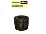MANICOTTO SCORREVOLE CAMBIO FIAT 1100 103 1100D  3 e 4 marcia