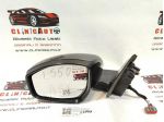 SPECCHIETTO RETROVISORE SINISTRO LAND ROVER Discovery Sport (L550) 21115001 &hellip;