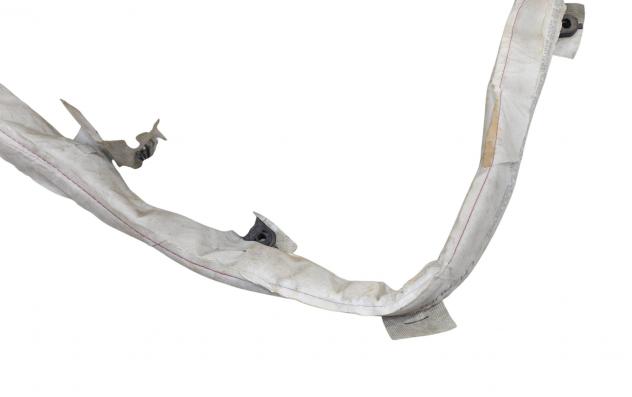 AIRBAG A TENDINA LATO SINISTRO AUDI A3 Sportback (8PA) 8P4880741J (0815) - Foto 4