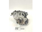 POMPA INIEZIONE DIESEL MERCEDES Classe A W169 4° Serie A6400700701 04450101 &hellip;
