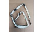 AIR-BAG A TENDINA SX 999-U1305232 Carrozzeria  Sicurezza  Airbag  Air-bag a &hellip;