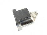 04726019AC SUPPORTO MOTORE LANCIA THEMA 3.0 D 176KW AUT 5P (2011) RICAMBIO USATO