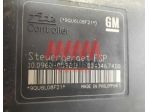 10096005923 Opel Zafira centralina gruppo pompa ABS