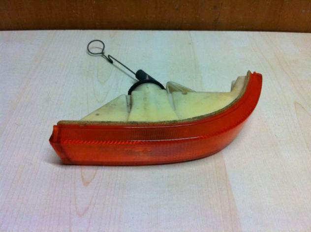 Freccia / indicatore di direzione Destra RENAULT SUPER 5