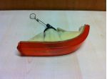 Freccia / indicatore di direzione Destra RENAULT SUPER 5
