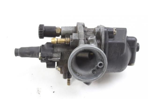 BETA RR 50 ENDURO 3402101000 CARBURATORE 07 - 09 CARBURETOR - Foto 4