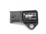 0261230101 SENSORE DI PRESSIONE ASPIRAZIONE OPEL CORSA D 1.2 B 59KW 5M 3P ( &hellip;