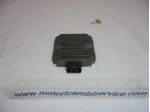 REGOLATORE DI TENSIONE SUZUKI BURGMAN AN 400 I.E. (2004) 3280014G00 VOLTAGE &hellip;