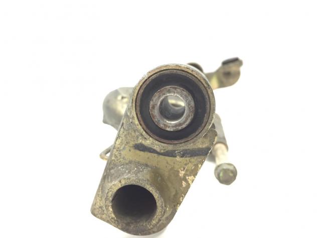 SYM SUPER DUKE 125 STAFFA SUPPORTO MOTORE 1999 2002 - Foto 2