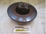 8200649353 MOZZO E FUSELLO POSTERIORE SINISTRO RENAULT ESPACE 2.2 D 110KW A &hellip;