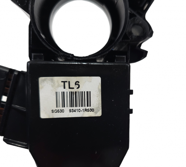 DEVIOLUCI KIA Picanto 3° Serie 93420-4L760 (1116) - Foto 12