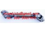 Albero sterzo giunto Toyota Prius 45260-47042