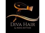 Diva Hair by Maria Bottone