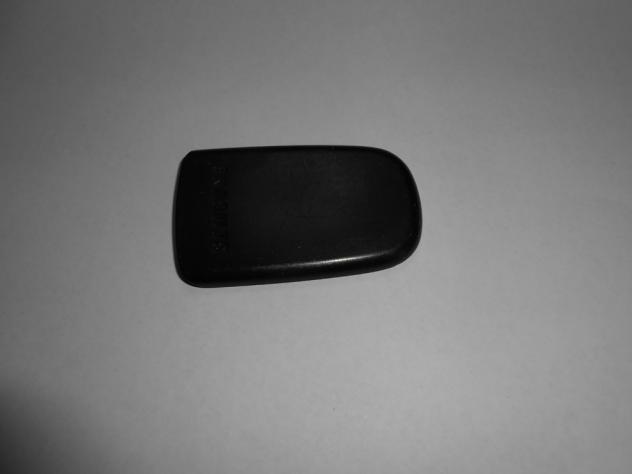 nuova batteria Samsung SChu-U340 Nuovo