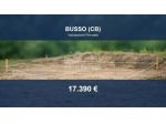 Immobile in asta di 2250 m² in vendita a Busso