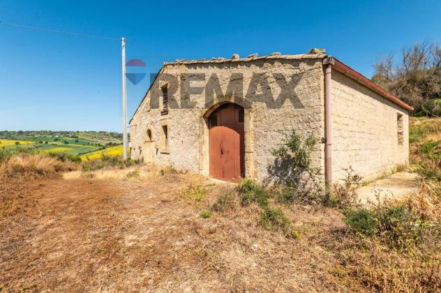 Cascina/Casale in vendita a Caltagirone, Piano San Paolo - Foto 3