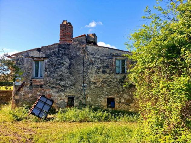 Casale in vendita a Narni - Foto 5