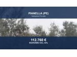Immobile in asta di 44549 m² in vendita a Pianella