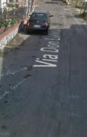 Immobile in asta di 3 m² in vendita a Teramo - Foto 10