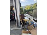 Sgombero Locali Alloggi Piemonte