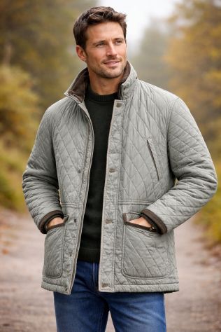 Giacca invernale Wearover taglia XL