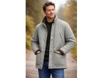 Giacca invernale Wearover taglia XL