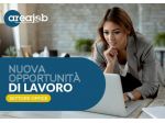 TIROCINANTE UFFICIO RISORSE UMANE