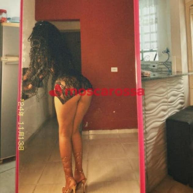 Sofia non anonimi una esclusiva bambolina - Foto 3 Tel:0000000000000001