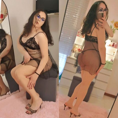 A Viareggio pamela ragazza trans italiana 🇮🇹 attiva e passiva anche per videochiamata 🎦 - Foto 9 Tel:3793485112