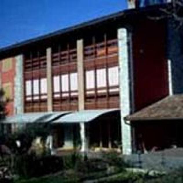 Edilnova Srl  - Impresa di Costruzioni - Foto 3