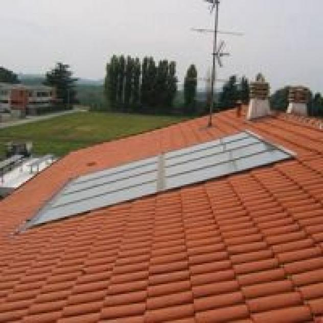 Termoidraulica Pezzano - Foto 3