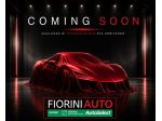 Q3 SPB 35 TDI S tronic Business Plus
