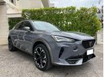 CUPRA Formentor 2.0 TDI 150 4Drive DSG rif. 23678462